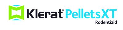 Klerat Pellets XT