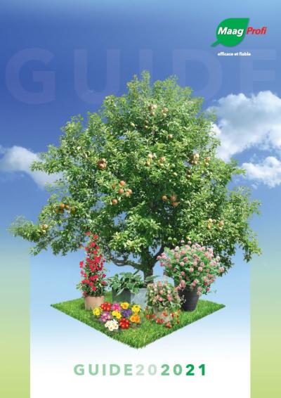 guide20