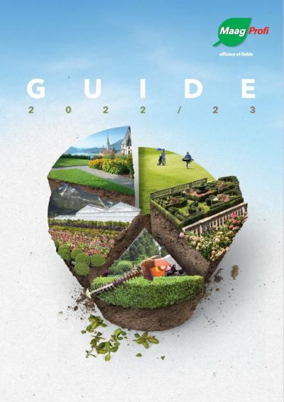 guide22