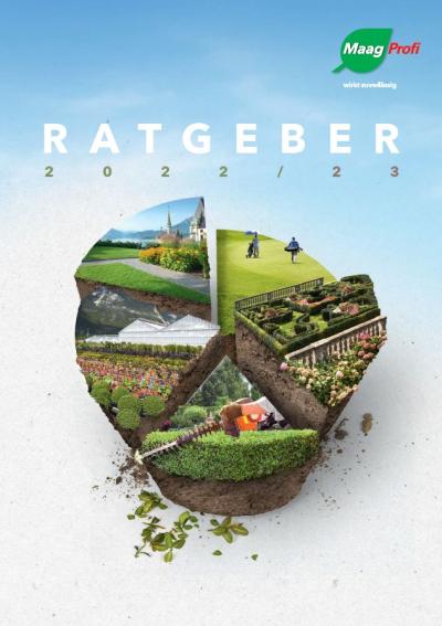 Ratgeber 22