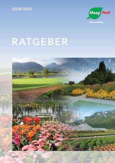 Ratgeber