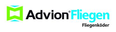 Advion Fliegenköder