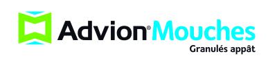 advion_mouches