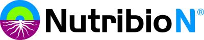 nutribio_n