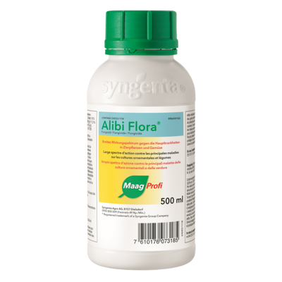 alibi_flora