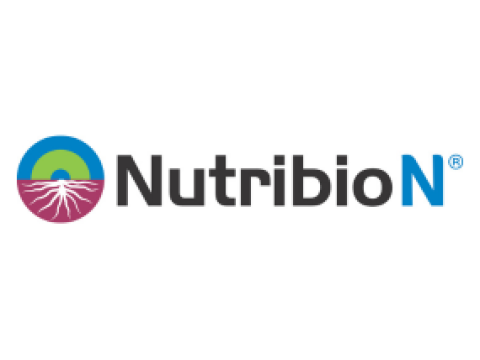 nutribio_n_285x214