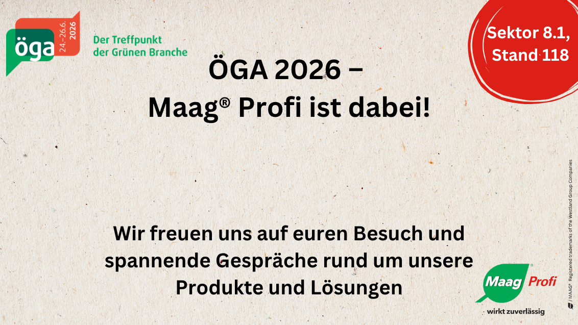 ÖGA DE