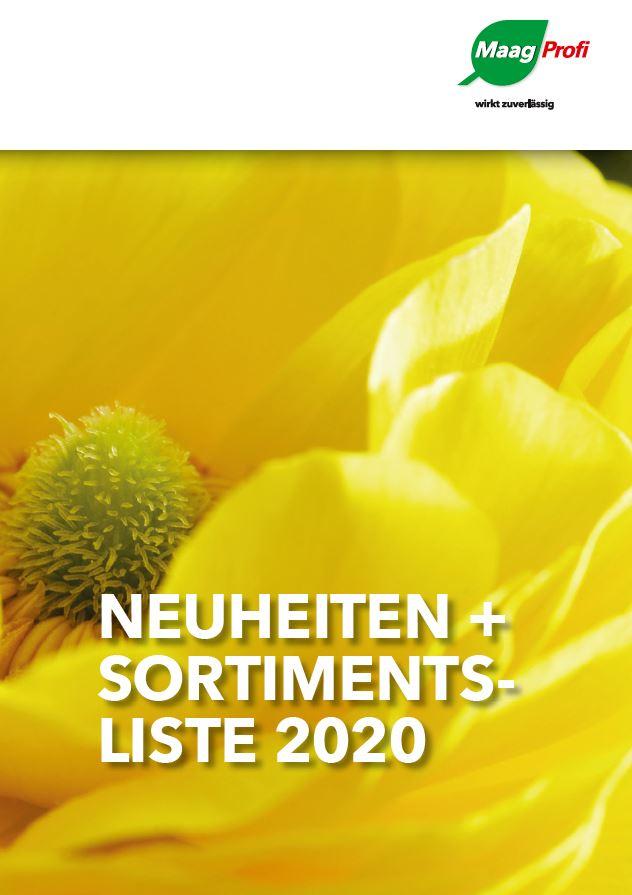 sortimentsliste20