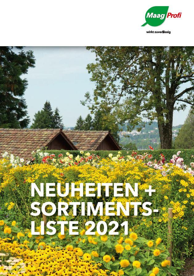 sortimentsliste21