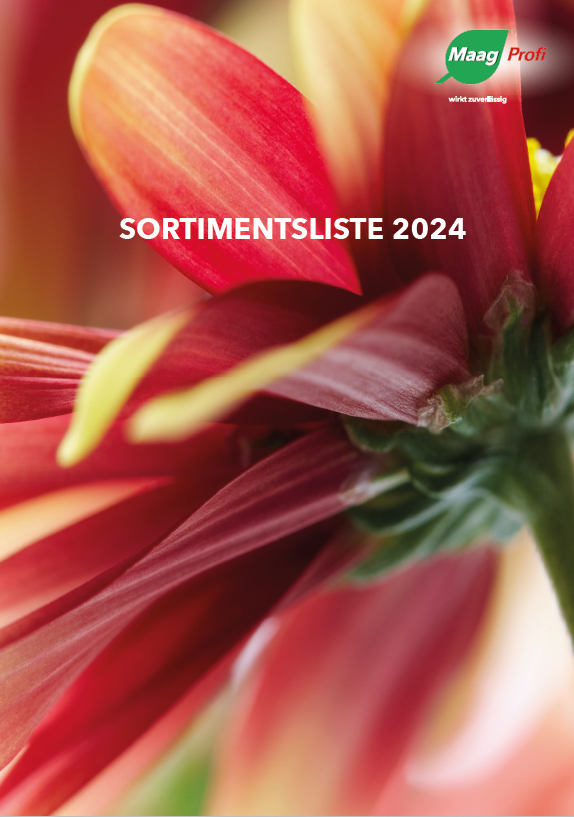 sortimentsliste_d_deckblatt