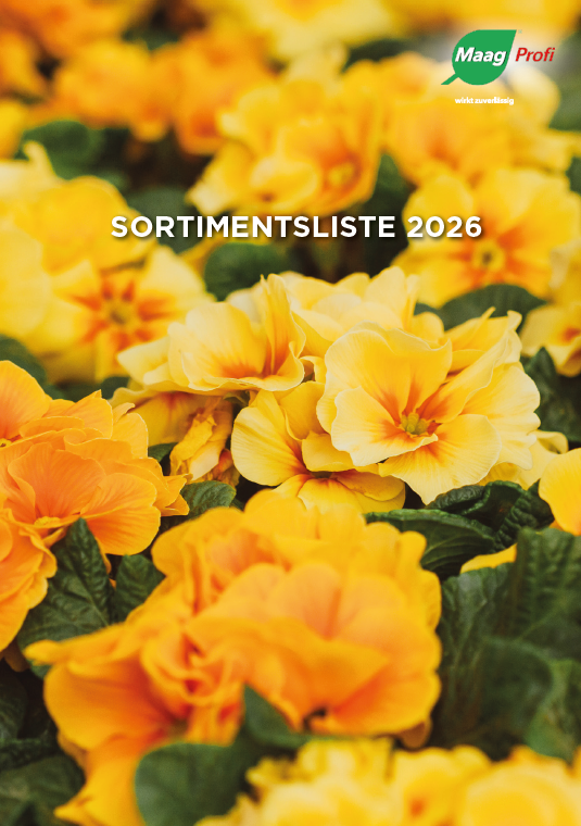 sortimentsliste_d_deckblatt