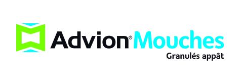 advion_mouches