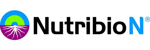 nutribio_n