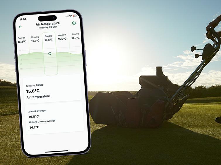 turf_advisor_screens_-_air_temperature