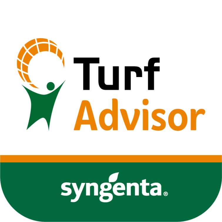 turfadvisor_1-_app_icon