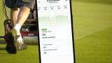Turf Advisor Entscheidungshilfe - WachstumspotenzialDas neue Wachstumspotenzial-Modell von Syngenta berücksichtigt Daten über Witterungseinflüsse auf das Rasenwachstum und liefert so klarere und genauere Informationen über Wachstum und Gesundheit des Rasens.