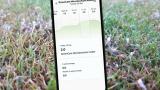 Turf Advidor Risikomodelle - Mikrodochium-PatchErmitteln Sie Zeiträume mit Mikrodochium-Patch-Risiko für ITM-Strategien und einen besseren Zeitpunkt für vorbeugende Anwendungen. Verfolgen Sie die jüngste Entwicklung von Risikoereignissen und Prognosen für die kommenden Tage.