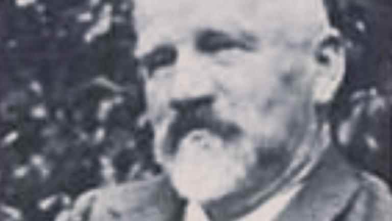 Geschichte