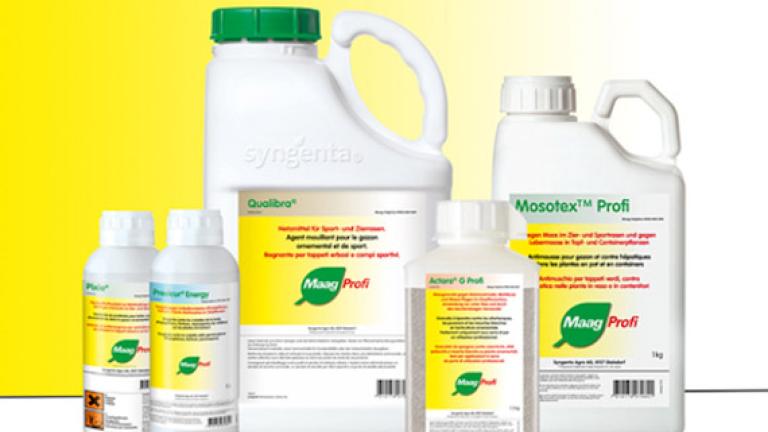 PRODUCTEN