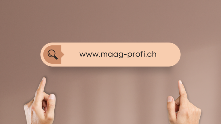 Website