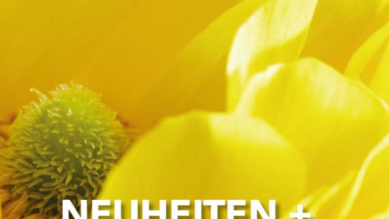 sortimentsliste20