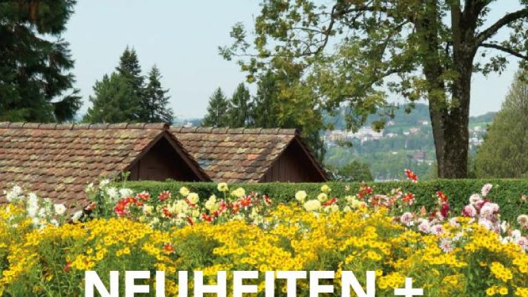 sortimentsliste21