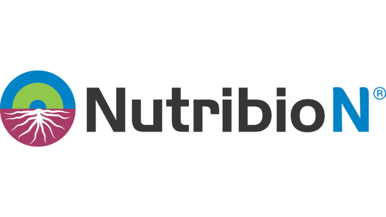 nutribio_n_1132x637