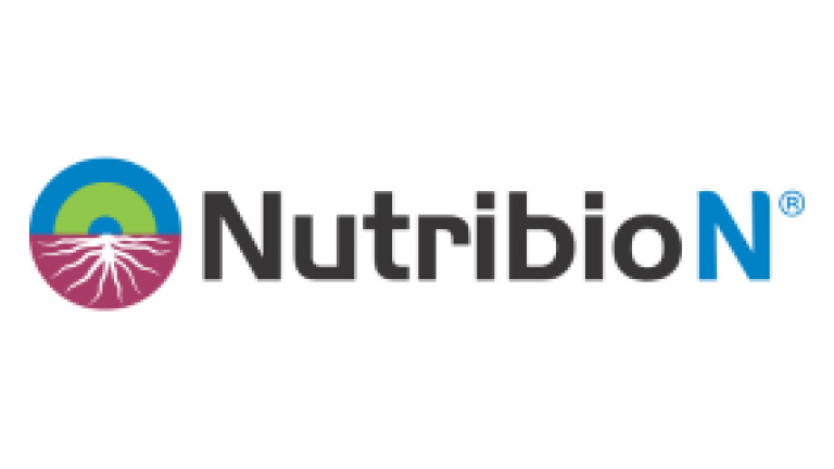 nutribio_n_285x214
