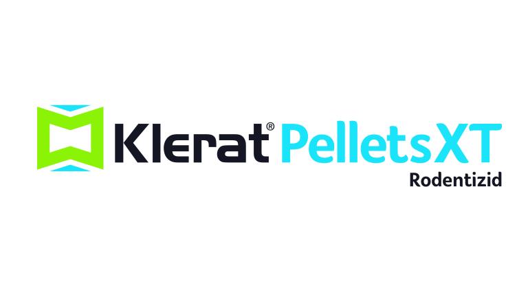 Klerat Pellets XT