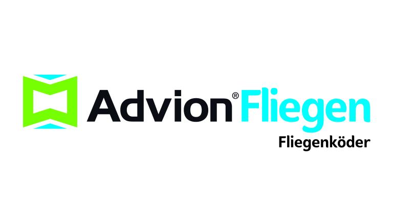 Advion Fliegenköder