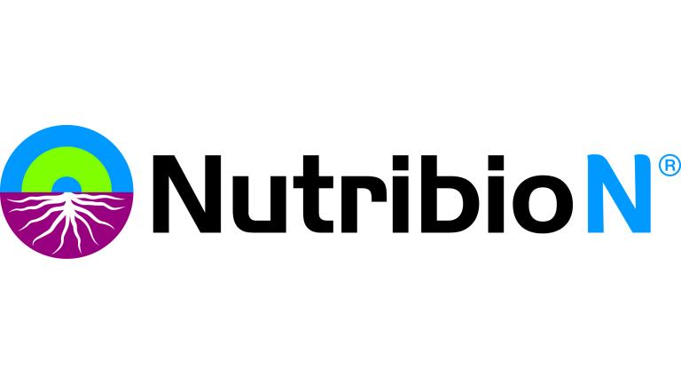 nutribio_n