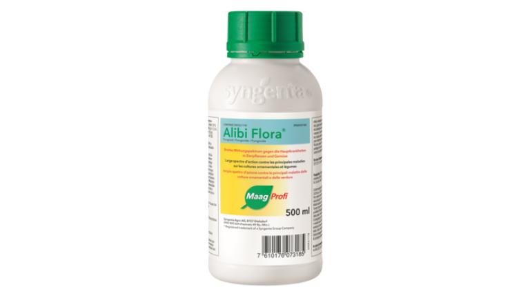 alibi_flora